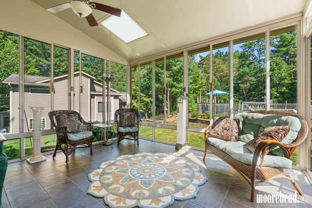 17047 Lincoln Street, Grand Haven, MI 49417