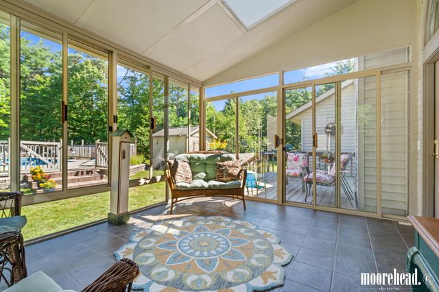 17047 Lincoln Street, Grand Haven, MI 49417