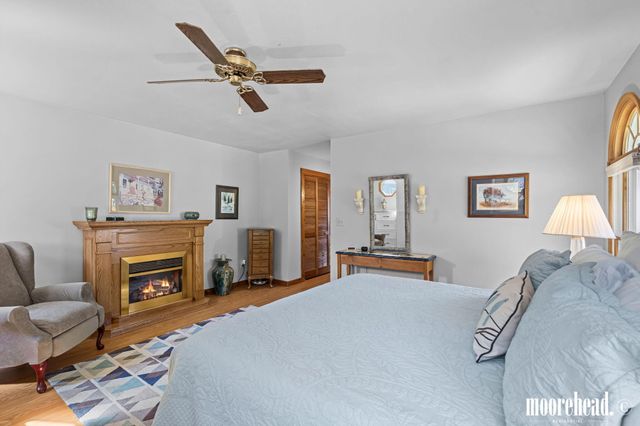17047 Lincoln Street, Grand Haven, MI 49417