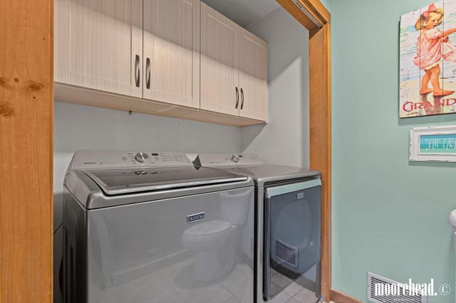 17047 Lincoln Street, Grand Haven, MI 49417