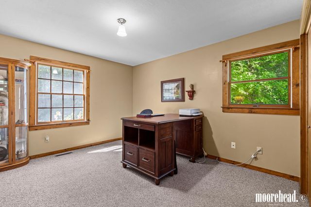 17047 Lincoln Street, Grand Haven, MI 49417