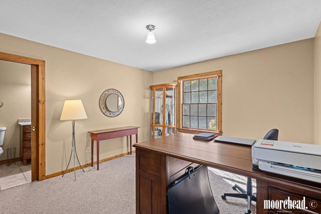 17047 Lincoln Street, Grand Haven, MI 49417