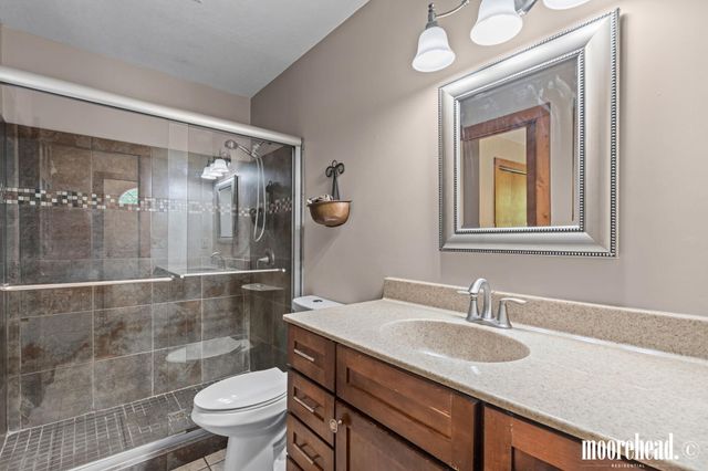 17047 Lincoln Street, Grand Haven, MI 49417