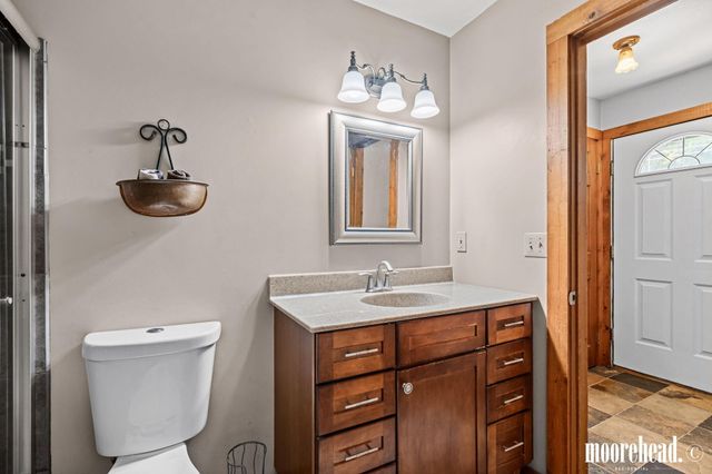 17047 Lincoln Street, Grand Haven, MI 49417