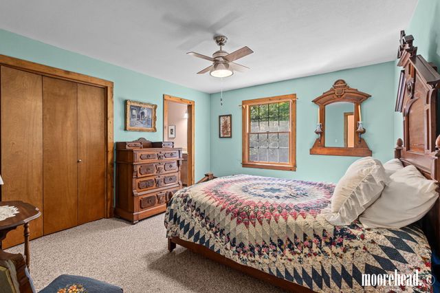 17047 Lincoln Street, Grand Haven, MI 49417
