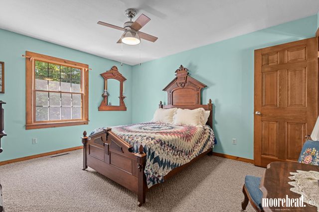 17047 Lincoln Street, Grand Haven, MI 49417