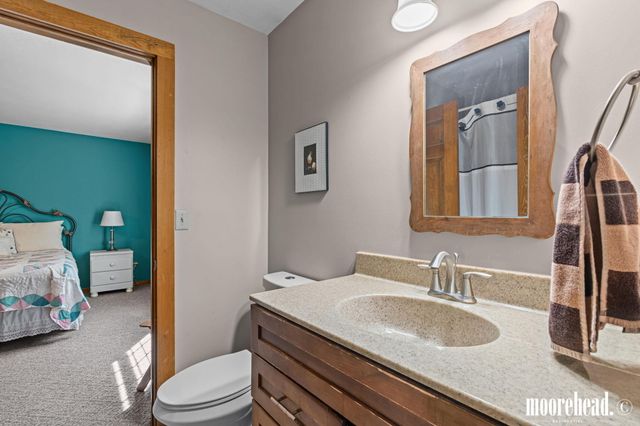 17047 Lincoln Street, Grand Haven, MI 49417