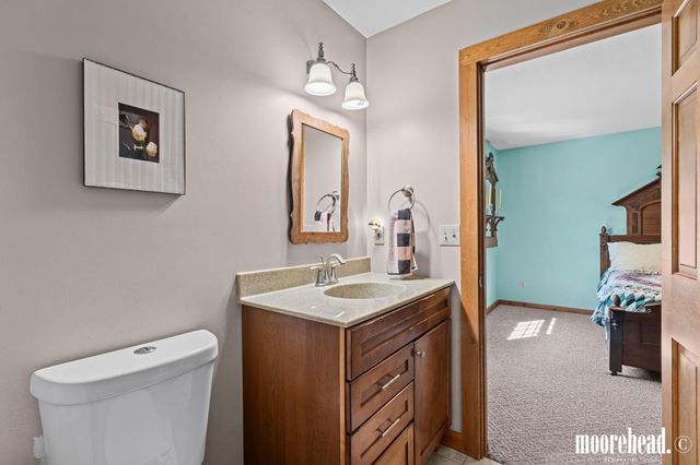 17047 Lincoln Street, Grand Haven, MI 49417