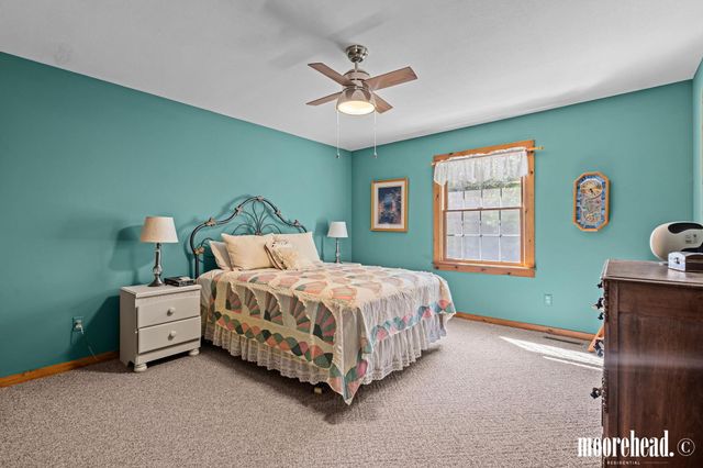 17047 Lincoln Street, Grand Haven, MI 49417