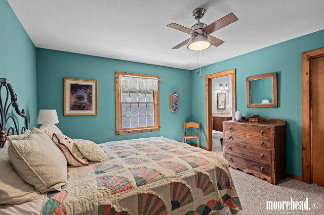 17047 Lincoln Street, Grand Haven, MI 49417