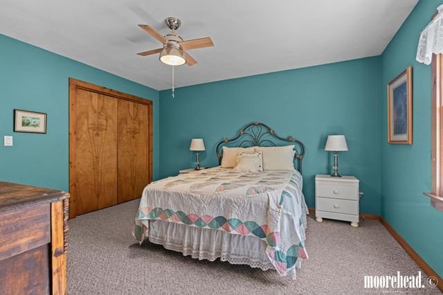 17047 Lincoln Street, Grand Haven, MI 49417