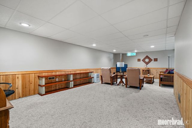 17047 Lincoln Street, Grand Haven, MI 49417