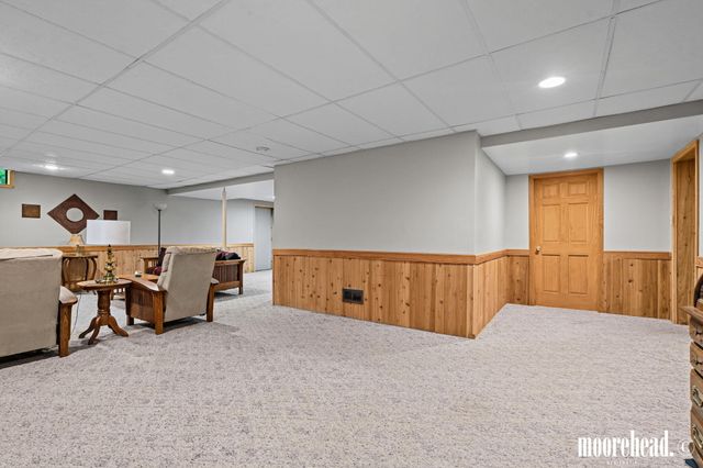 17047 Lincoln Street, Grand Haven, MI 49417