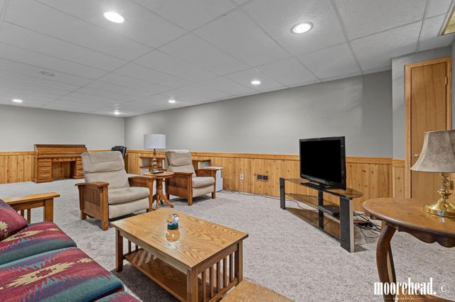 17047 Lincoln Street, Grand Haven, MI 49417