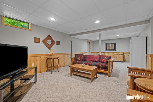 17047 Lincoln Street, Grand Haven, MI 49417