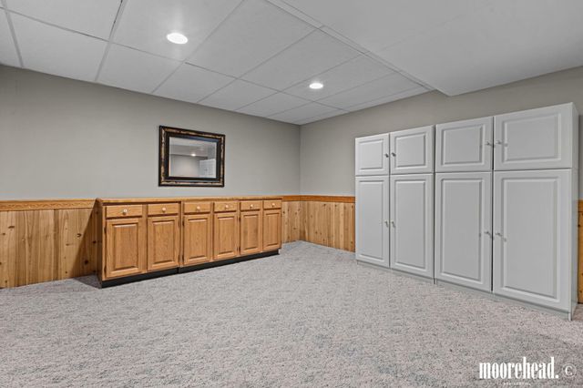 17047 Lincoln Street, Grand Haven, MI 49417