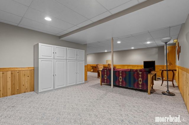 17047 Lincoln Street, Grand Haven, MI 49417