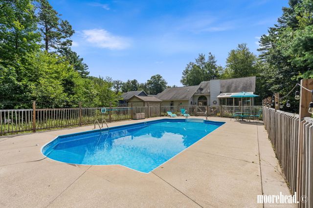 17047 Lincoln Street, Grand Haven, MI 49417