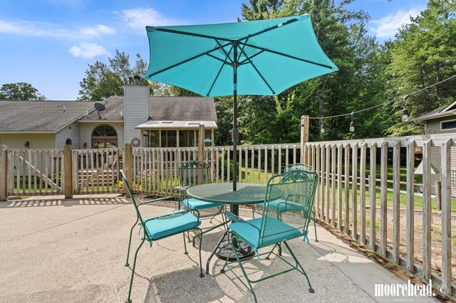 17047 Lincoln Street, Grand Haven, MI 49417