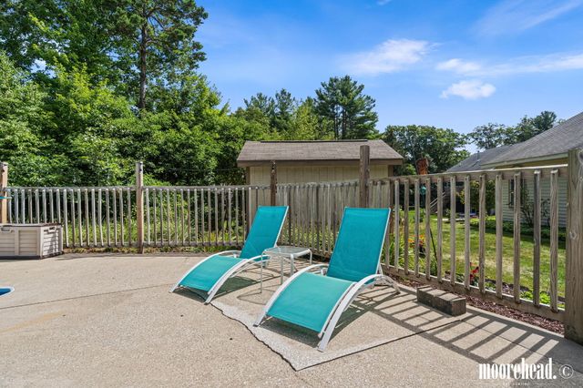 17047 Lincoln Street, Grand Haven, MI 49417