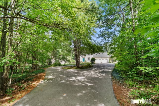 17047 Lincoln Street, Grand Haven, MI 49417