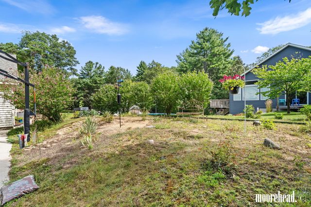 17047 Lincoln Street, Grand Haven, MI 49417