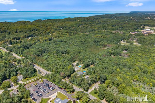 17047 Lincoln Street, Grand Haven, MI 49417