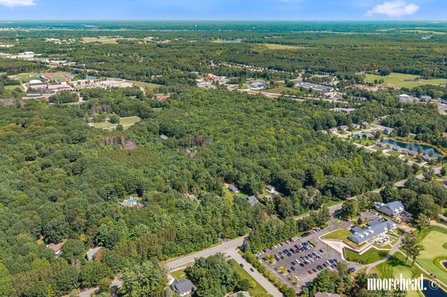 17047 Lincoln Street, Grand Haven, MI 49417
