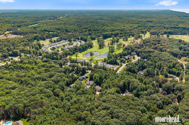 17047 Lincoln Street, Grand Haven, MI 49417