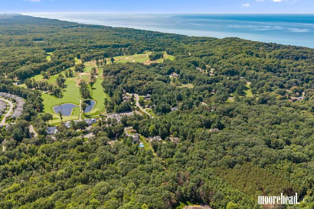 17047 Lincoln Street, Grand Haven, MI 49417