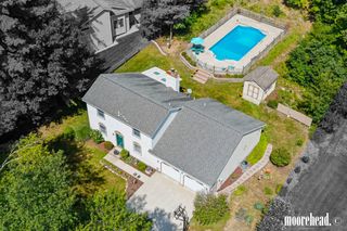 17047 Lincoln Street, Grand Haven, MI 49417