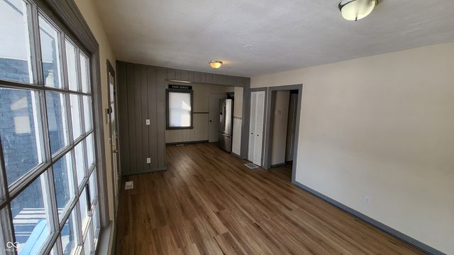 1604 W 11th Street, Anderson, IN 46016