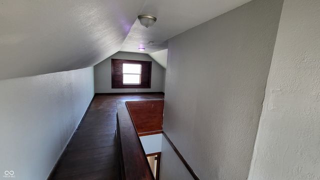 1604 W 11th Street, Anderson, IN 46016