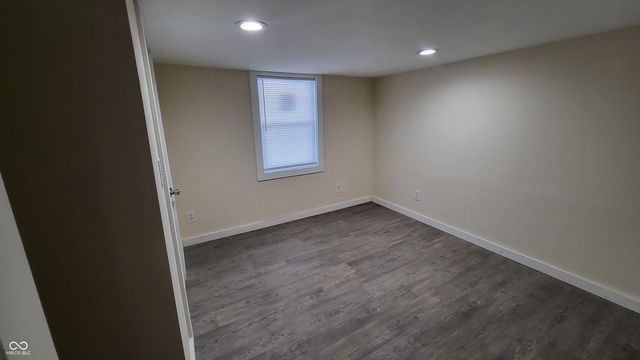 1604 W 11th Street, Anderson, IN 46016