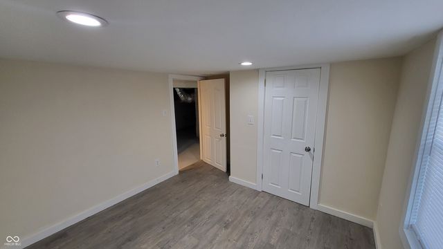 1604 W 11th Street, Anderson, IN 46016