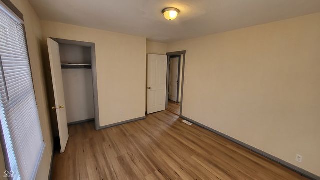 1604 W 11th Street, Anderson, IN 46016