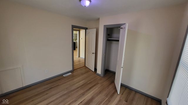 1604 W 11th Street, Anderson, IN 46016