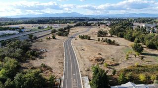 East Street, Anderson, CA 96007