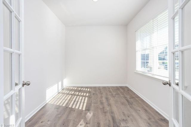 127 Black Willow Road, Stokesdale, NC 27357