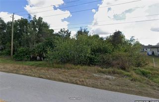 2414 Park RD, Lehigh Acres, FL 33971