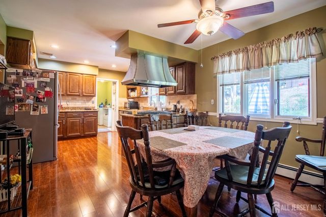 221 Brook Drive, Milltown, NJ 08850