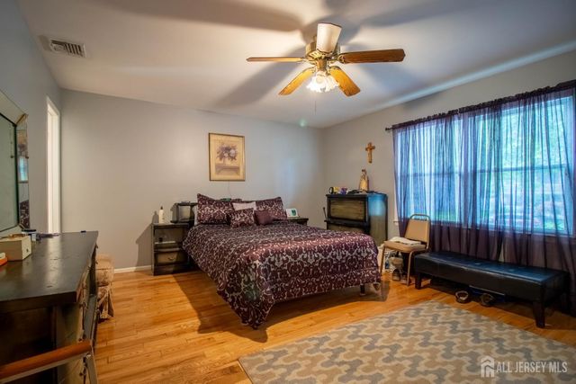 221 Brook Drive, Milltown, NJ 08850
