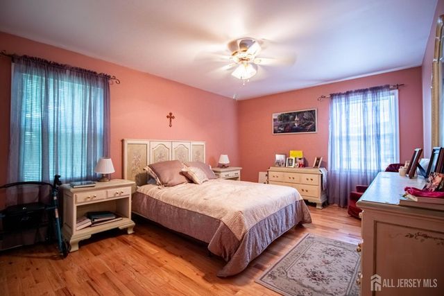 221 Brook Drive, Milltown, NJ 08850