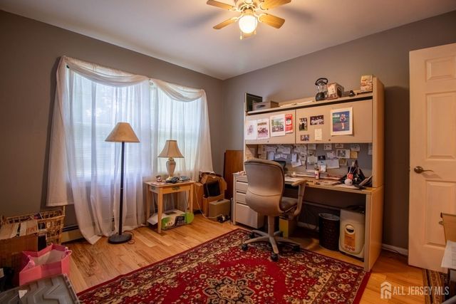221 Brook Drive, Milltown, NJ 08850