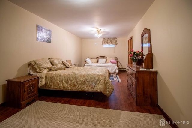 221 Brook Drive, Milltown, NJ 08850