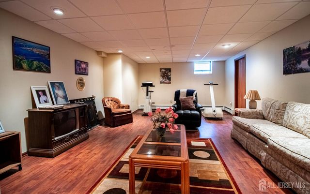 221 Brook Drive, Milltown, NJ 08850