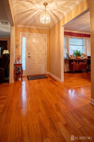 221 Brook Drive, Milltown, NJ 08850