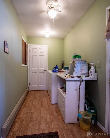 221 Brook Drive, Milltown, NJ 08850