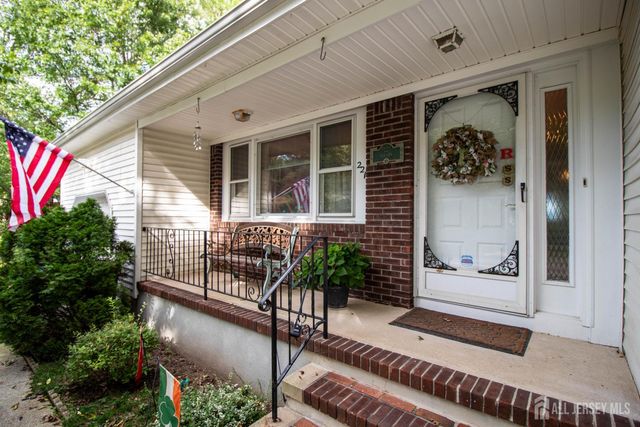 221 Brook Drive, Milltown, NJ 08850
