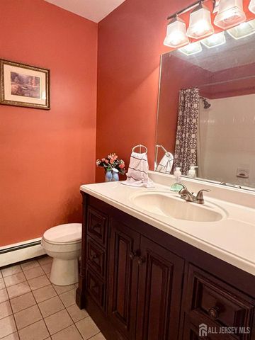 221 Brook Drive, Milltown, NJ 08850